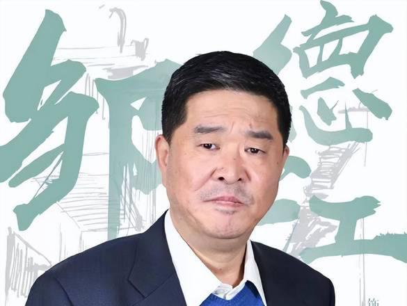 原央视曲苑杂坛资深主持人邹德江：
